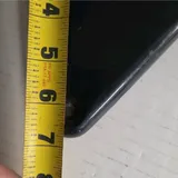 Listing Photo Thumb #6