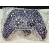 Listing Photo Thumb #5