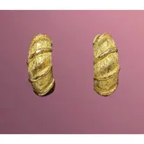 Listing Photo Thumb #1