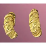 Listing Photo Thumb #3