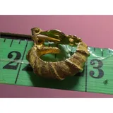 Listing Photo Thumb #5