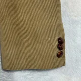 Listing Photo Thumb #3