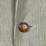 Listing Photo Thumb #4