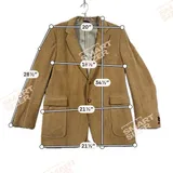 Listing Photo Thumb #5
