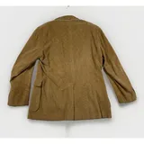 Listing Photo Thumb #6