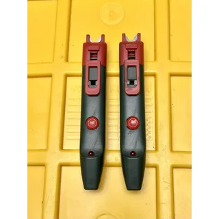 Photo of Brite Star Light Tester Set (2 Units)