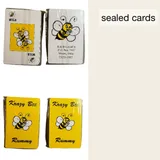 Listing Photo Thumb #3