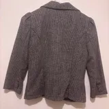 Listing Photo Thumb #4