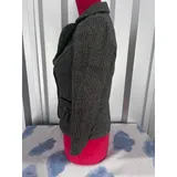 Listing Photo Thumb #5