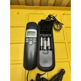 Listing Photo Thumb #5