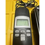 Listing Photo Thumb #6