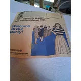 Listing Photo Thumb #3