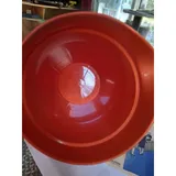 Listing Photo Thumb #4