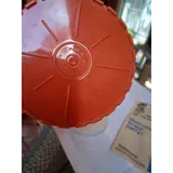 Listing Photo Thumb #5