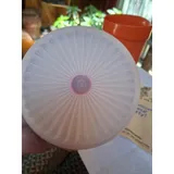 Listing Photo Thumb #6