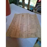 Listing Photo Thumb #7