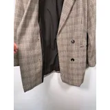 Listing Photo Thumb #8