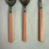Listing Photo Thumb #5