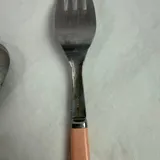Listing Photo Thumb #7