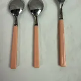 Listing Photo Thumb #8