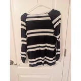 Listing Photo Thumb #4