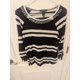 Listing Photo Thumb #7