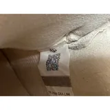 Listing Photo Thumb #6