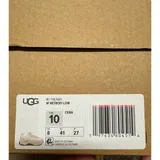 Listing Photo Thumb #8