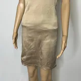 Listing Photo Thumb #3