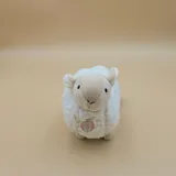 Listing Photo Thumb #6