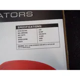 Listing Photo Thumb #2