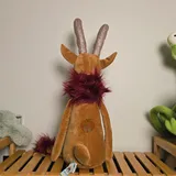 Listing Photo Thumb #3