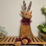 Listing Photo Thumb #6