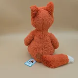 Listing Photo Thumb #3