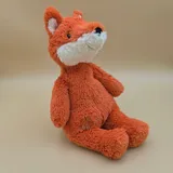 Listing Photo Thumb #5