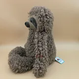 Listing Photo Thumb #3