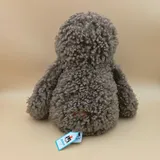 Listing Photo Thumb #4