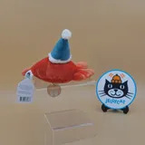 Listing Photo Thumb #3