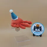 Listing Photo Thumb #4