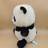 Listing Photo Thumb #3