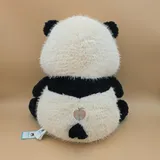Listing Photo Thumb #4