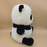 Listing Photo Thumb #5
