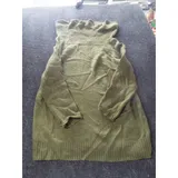 Listing Photo Thumb #1