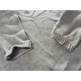 Listing Photo Thumb #2