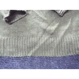 Listing Photo Thumb #3