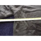 Listing Photo Thumb #5