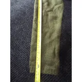 Listing Photo Thumb #6
