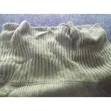 Listing Photo Thumb #7