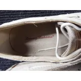 Listing Photo Thumb #4