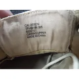 Listing Photo Thumb #5